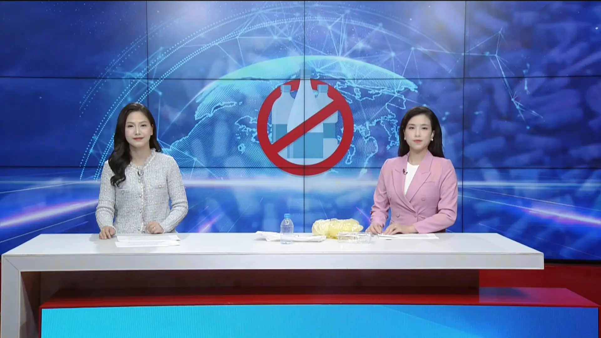 Chương trình Hà Nội 18h00 | 30/10/2025